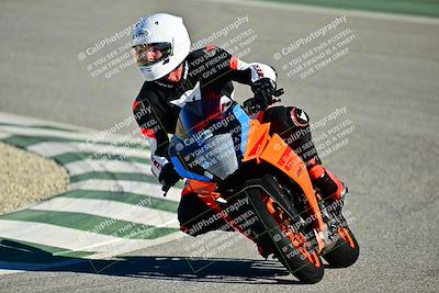 media/Dec-12-2025-2WTD (Fri) [[7c7cc9b1da]]/B Group/Session 5/